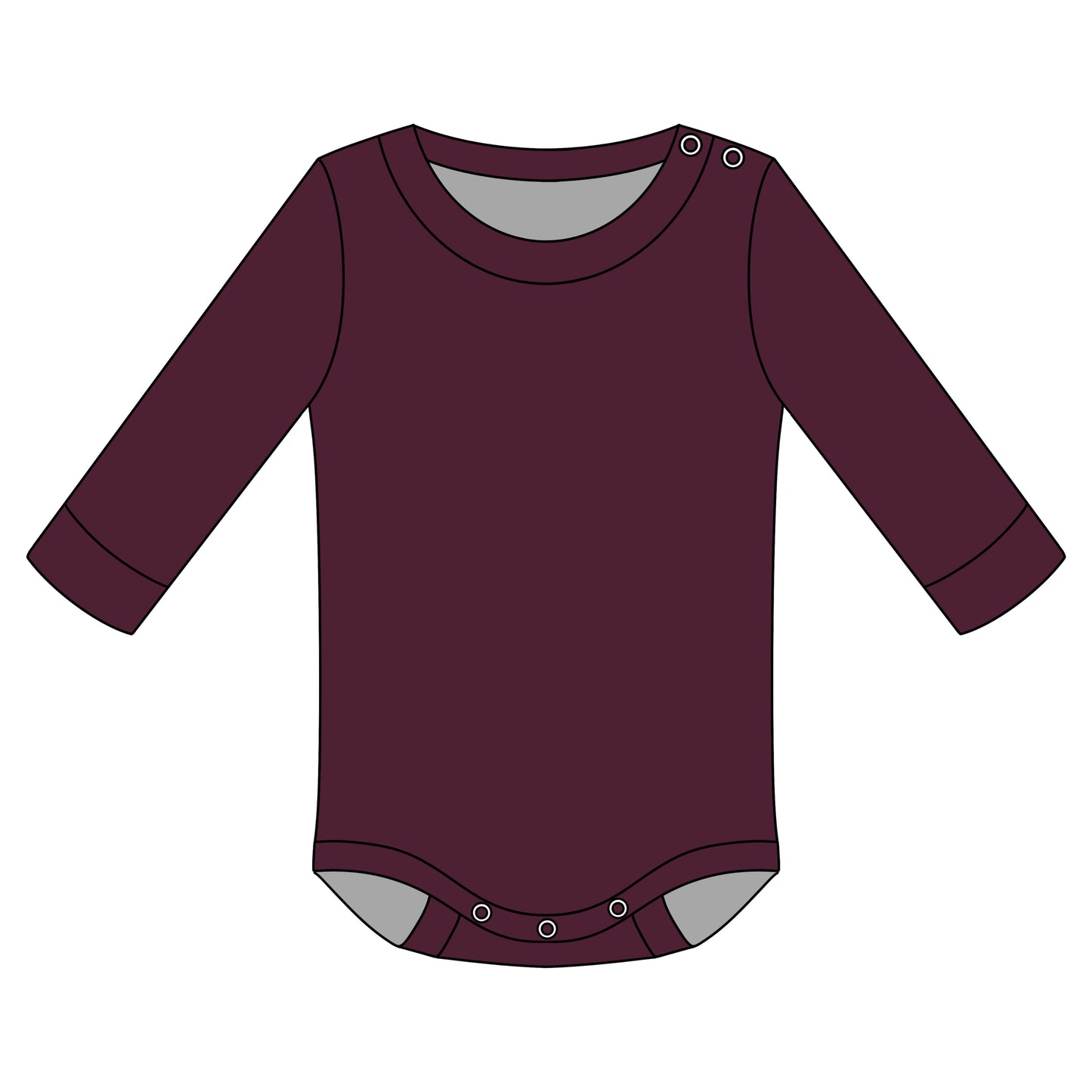 Mulberry