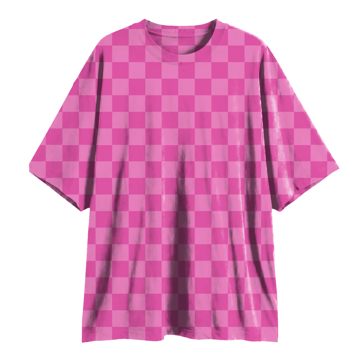 Pink Punch **Pre Order**