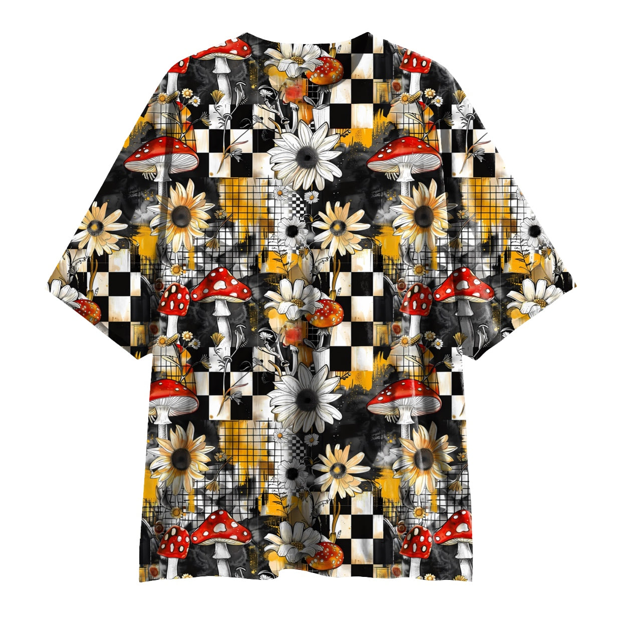 Golden Grove **Pre Order**