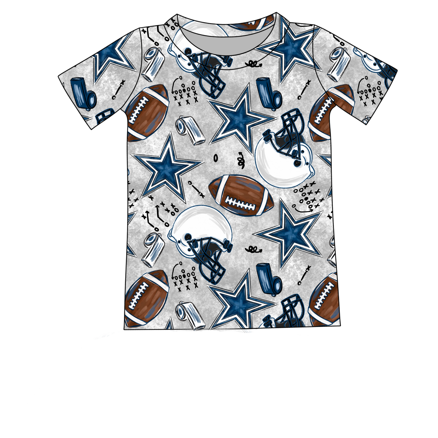 DC4L