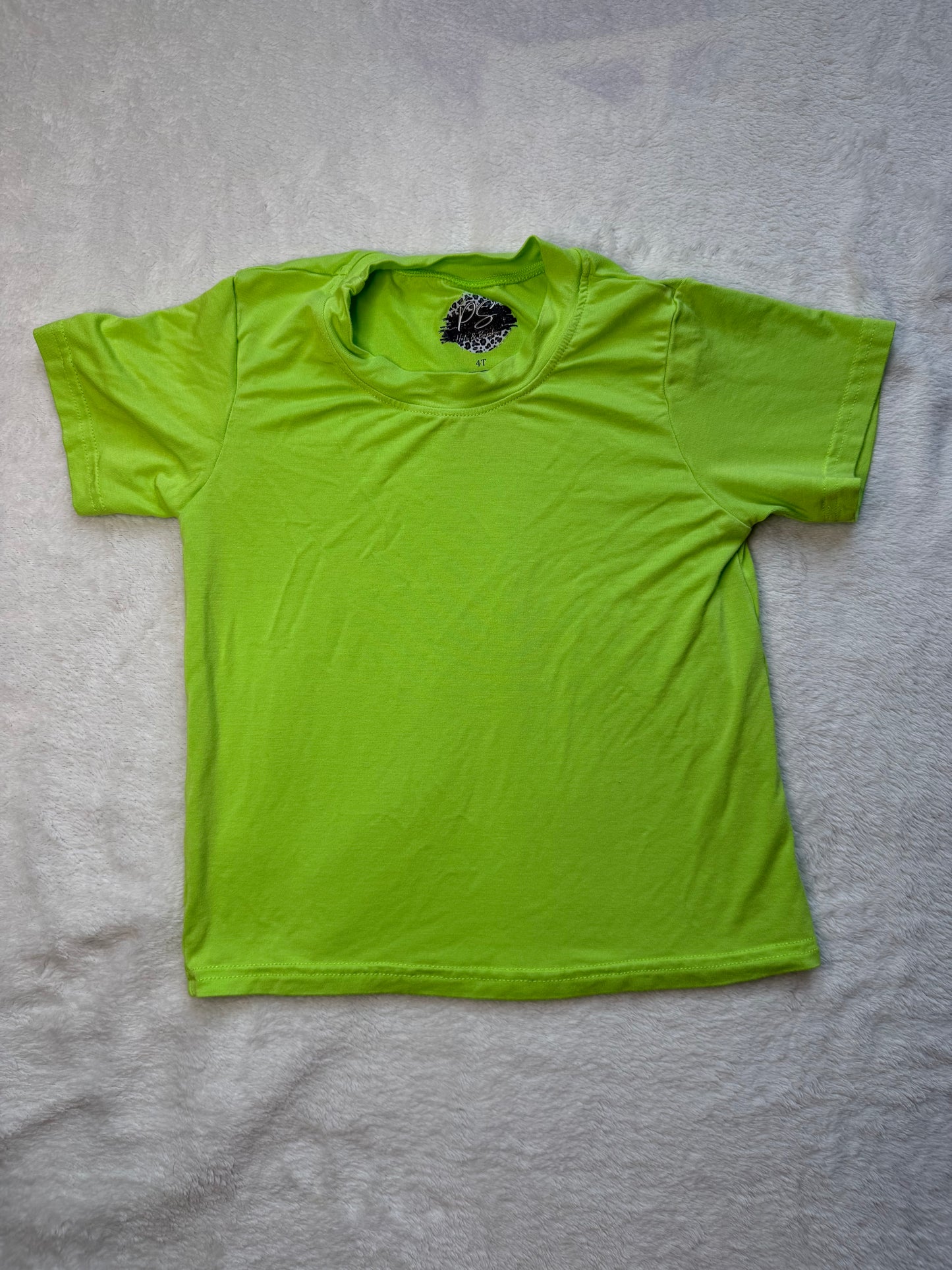 Key Lime