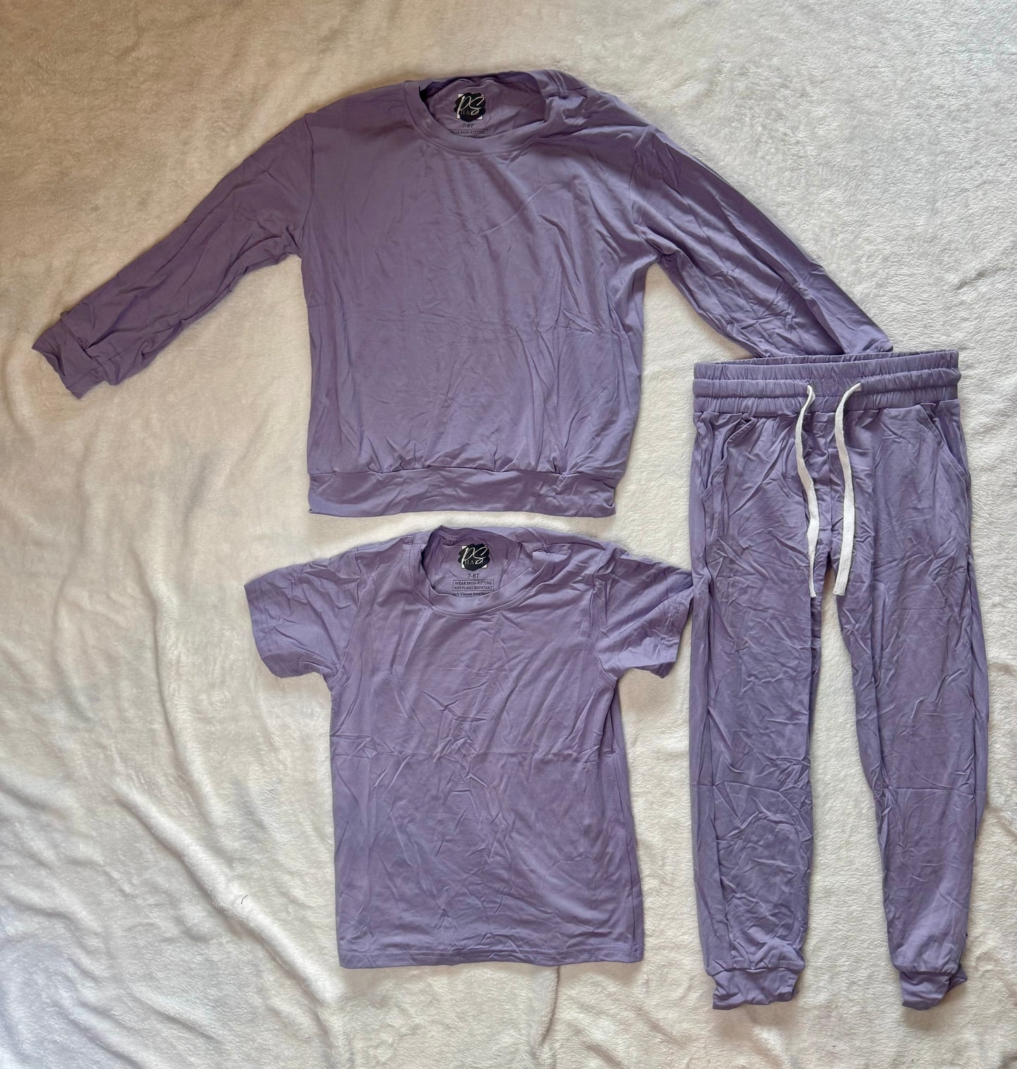 Lavender