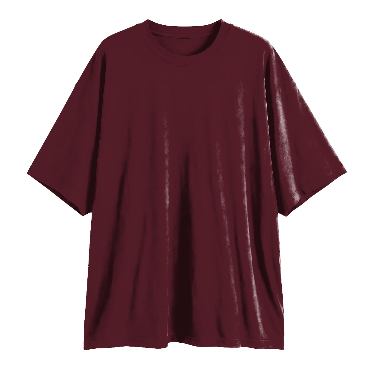 Black Cherry **Pre Order**