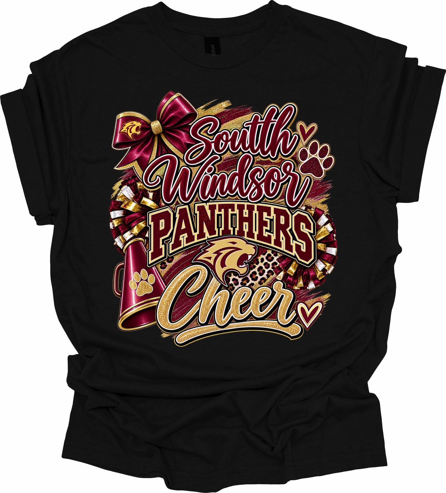Panthers
