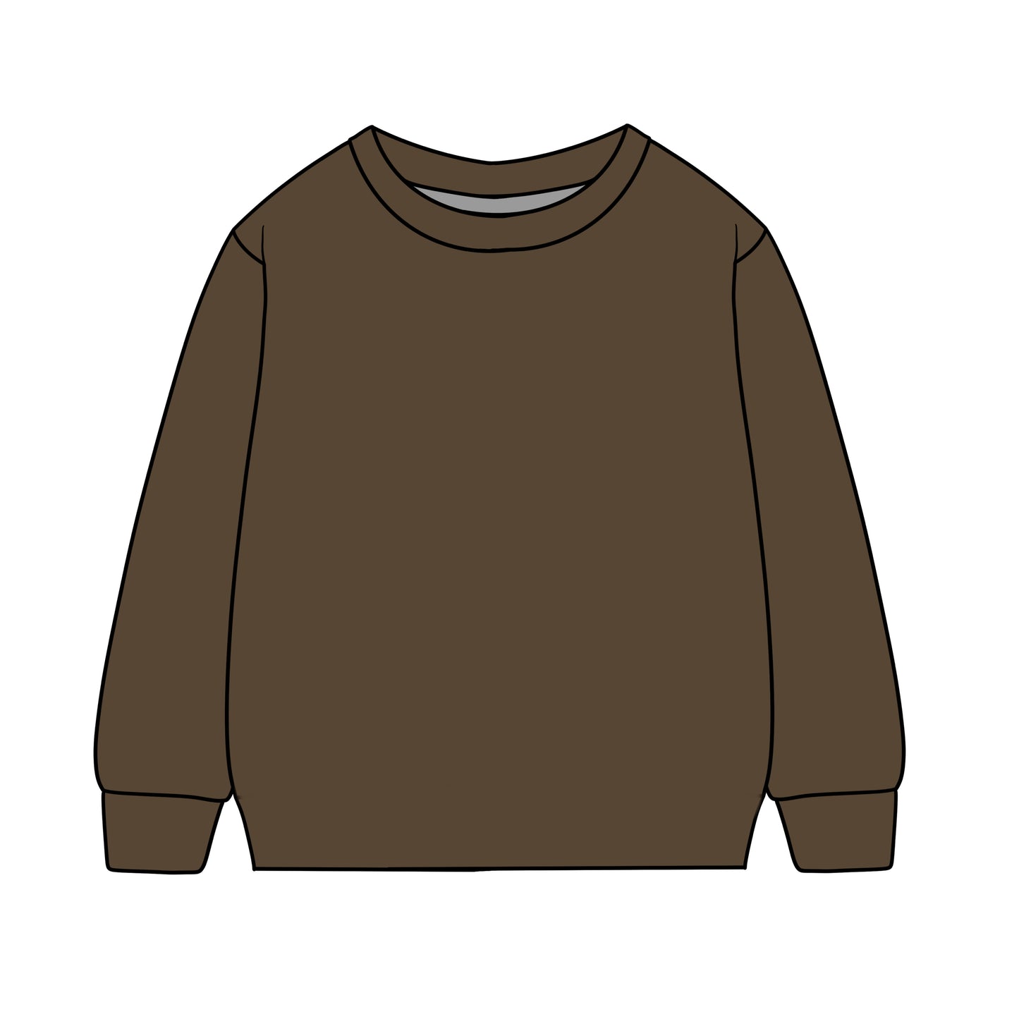 Cocoa
