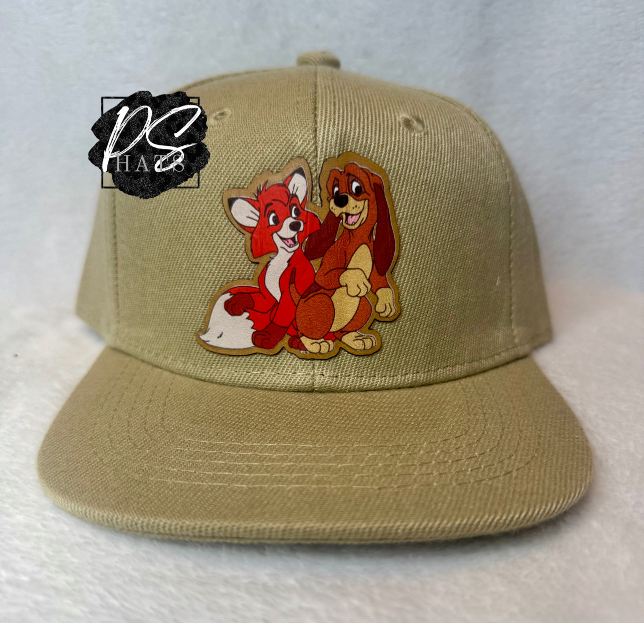 Friends Forever size 0-3