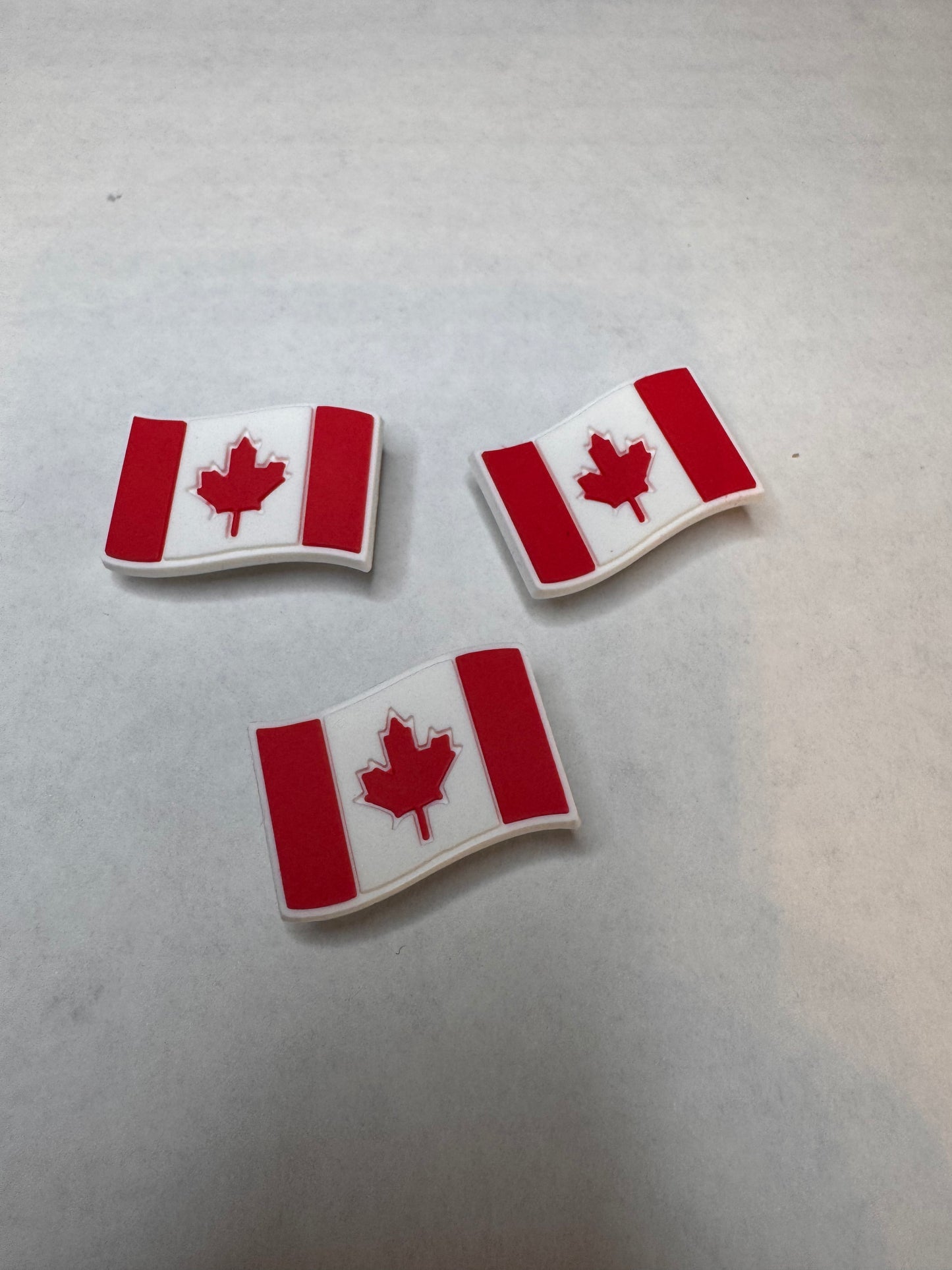 Canadian Flag
