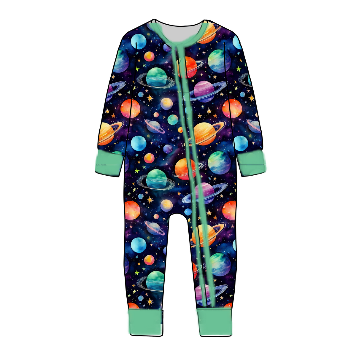 Cosmic Dreams