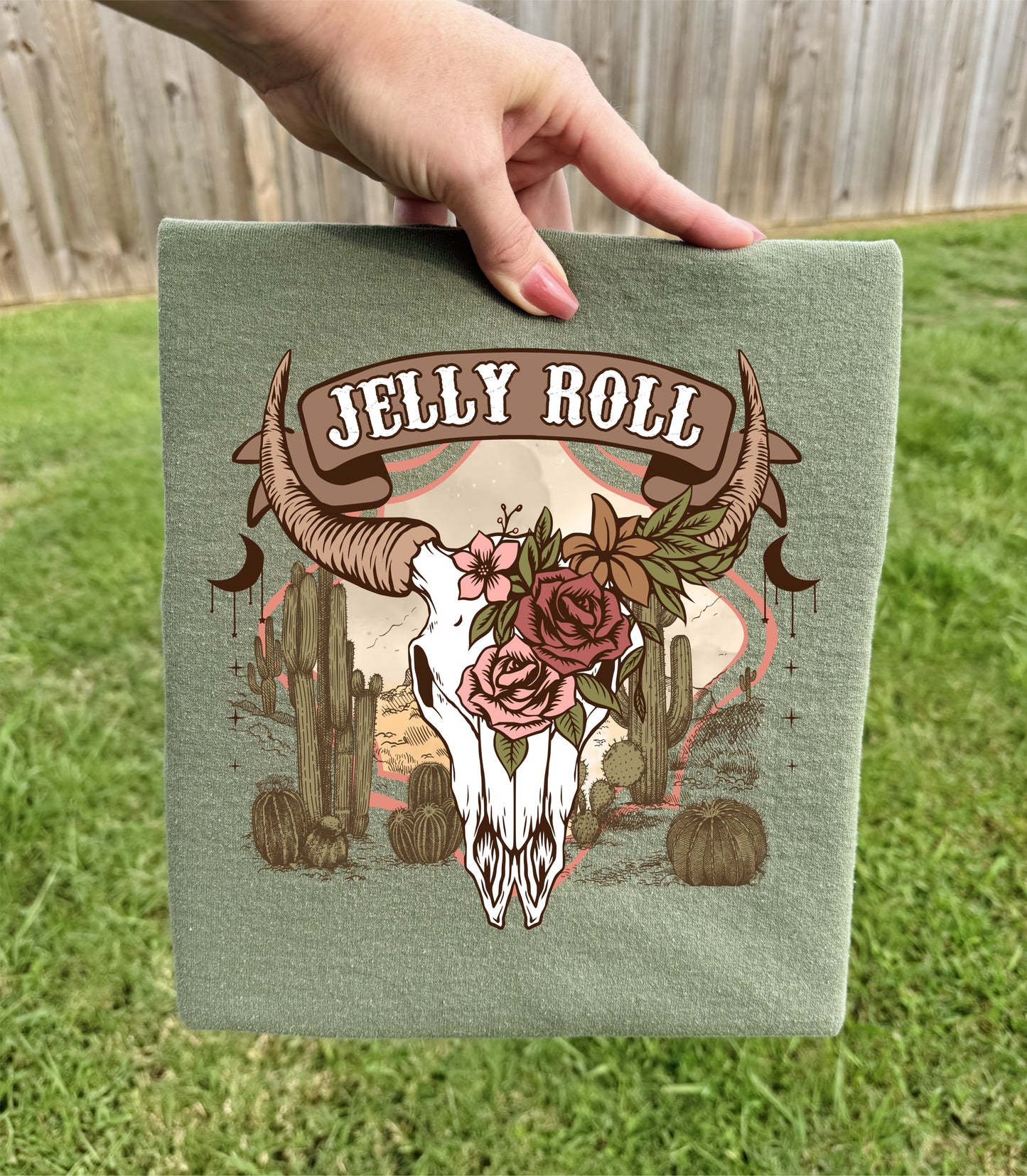 Jelly