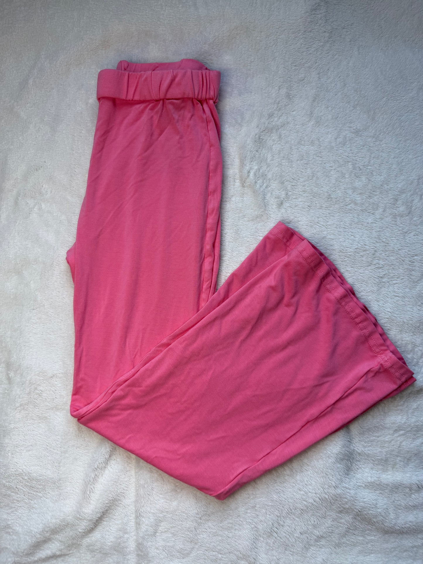 Bubblegum