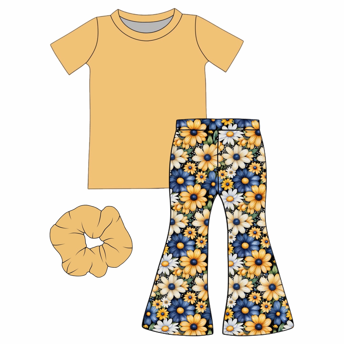 Spring Crush **Pre Order**