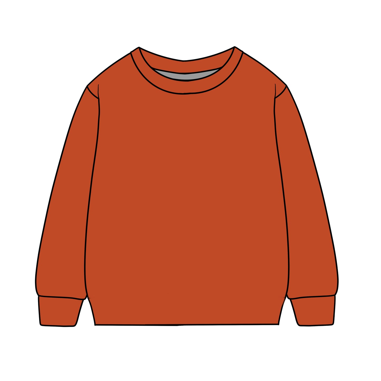 Pumpkin Spice