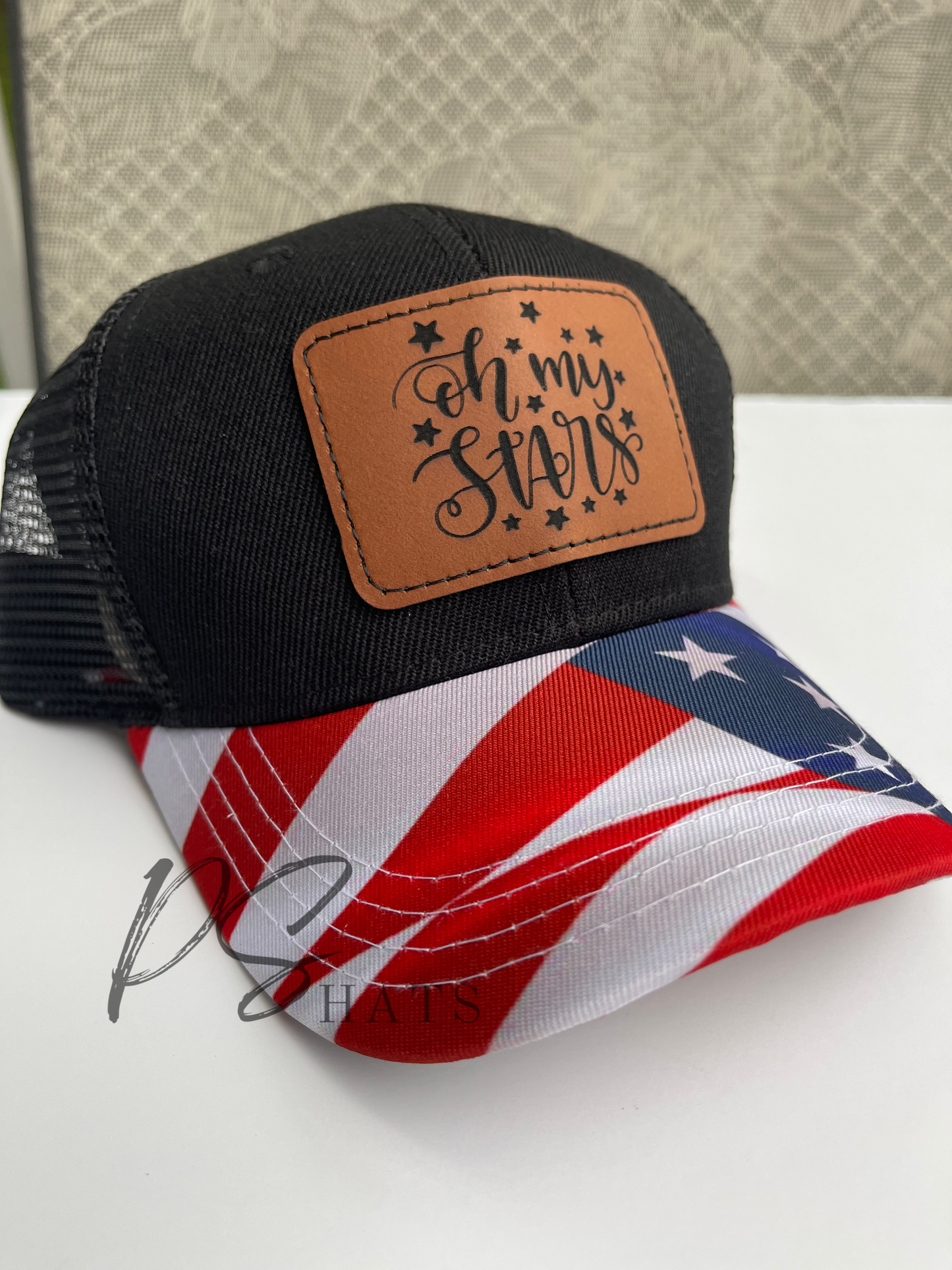 Patriotic Collection
