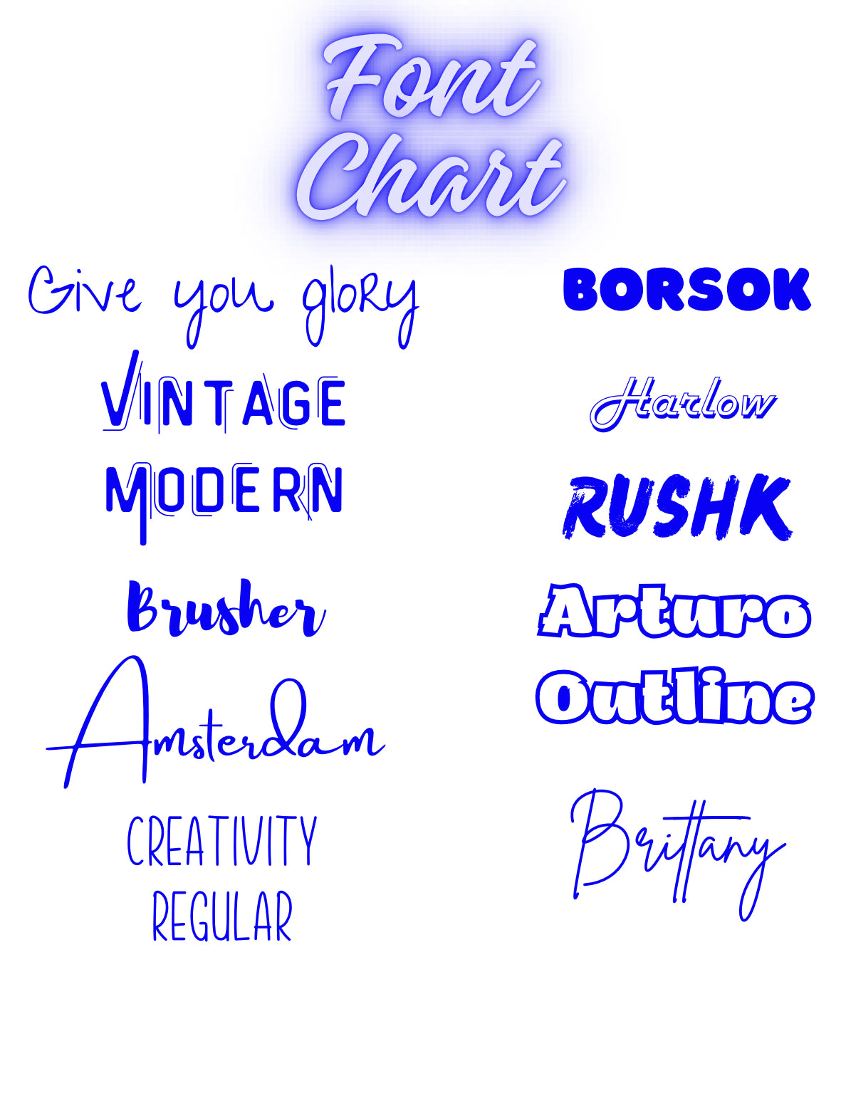 Custom Name Hats - Cut Out Patches