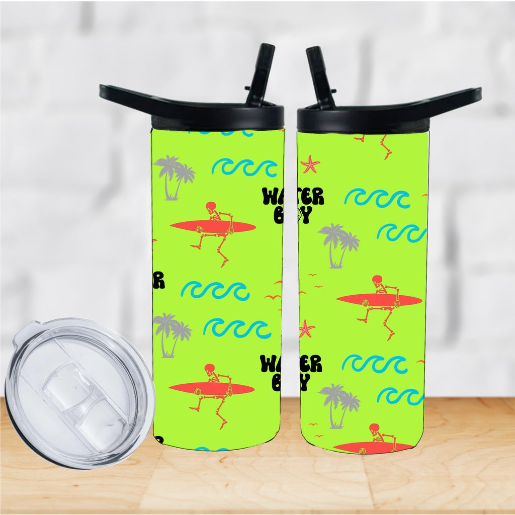 Kids Duo Sublimation Tumbler