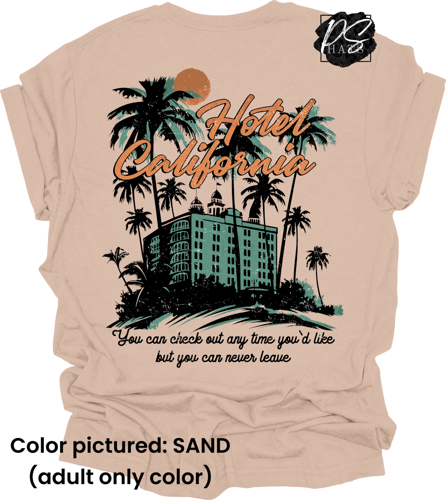 Hotel Cali