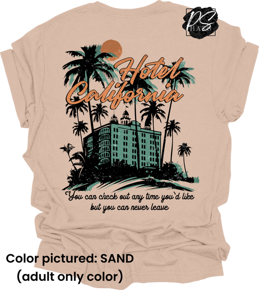Hotel Cali