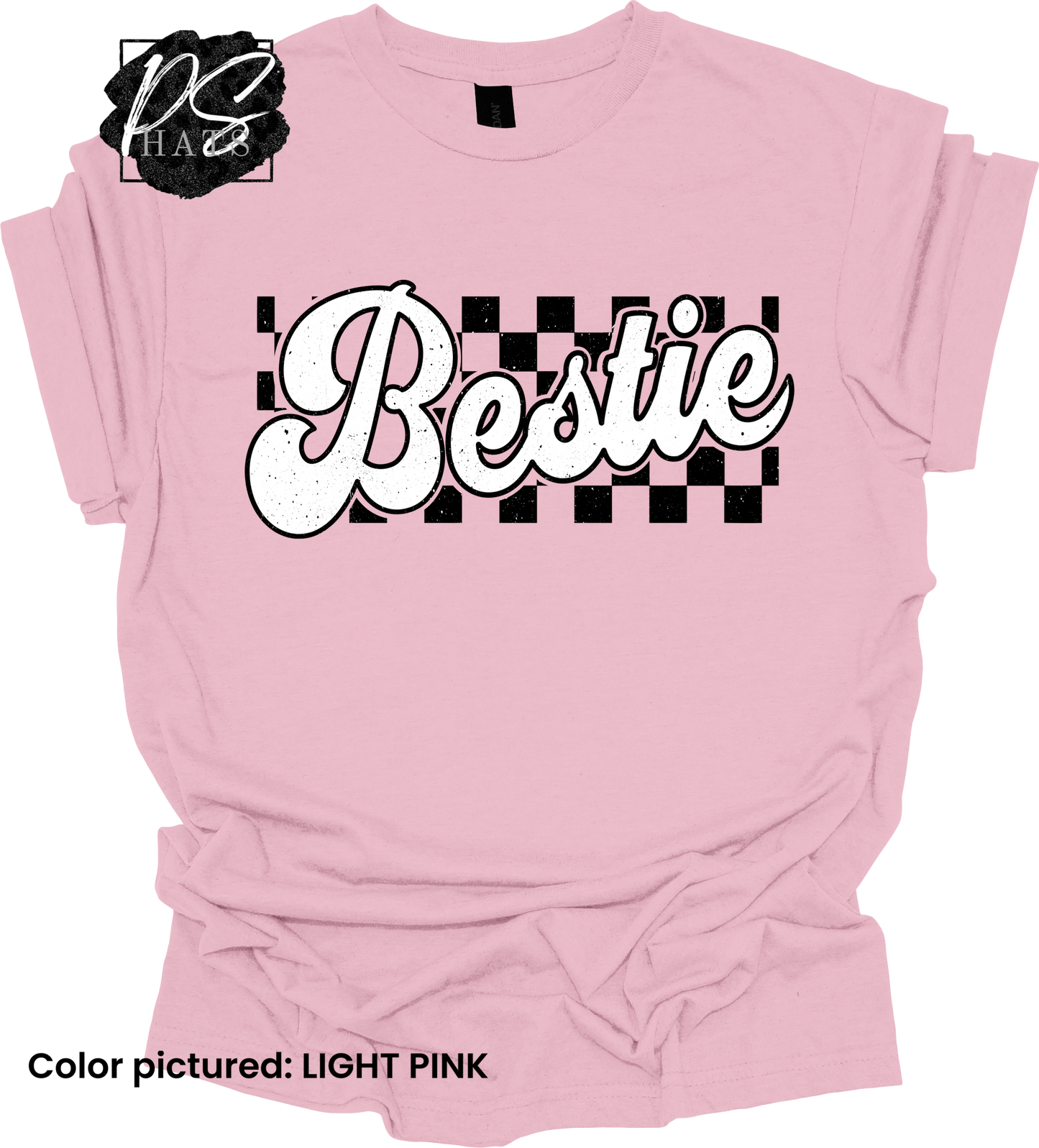 Bestie