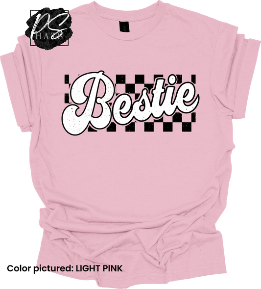 Bestie
