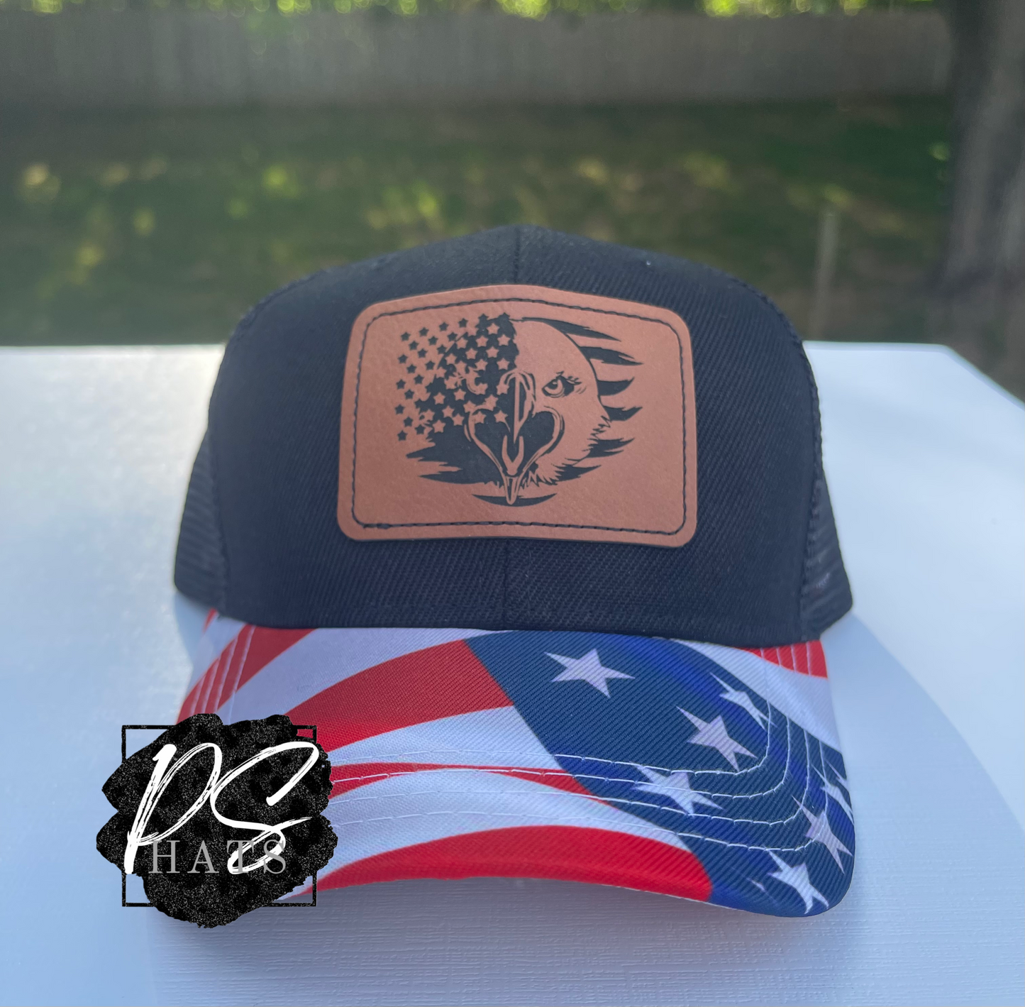 Patriotic Collection
