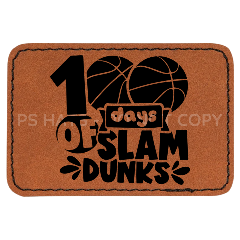 100 Days Smarter Collection (2023)