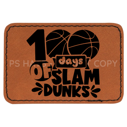 100 Days Smarter Collection (2023)