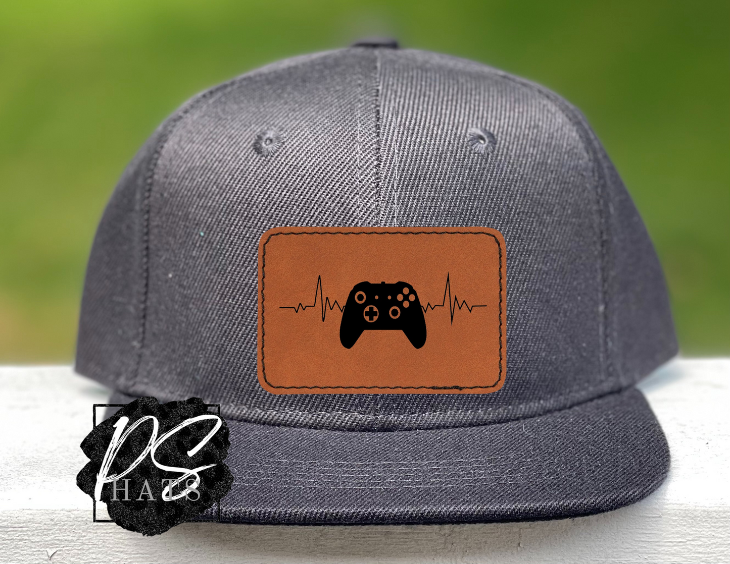 Gamer