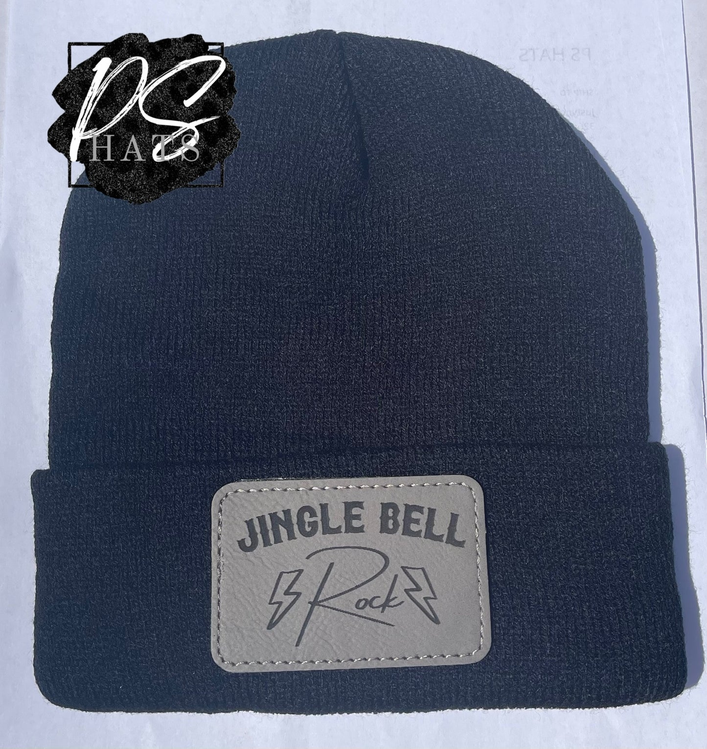 Jingle Bell Rock