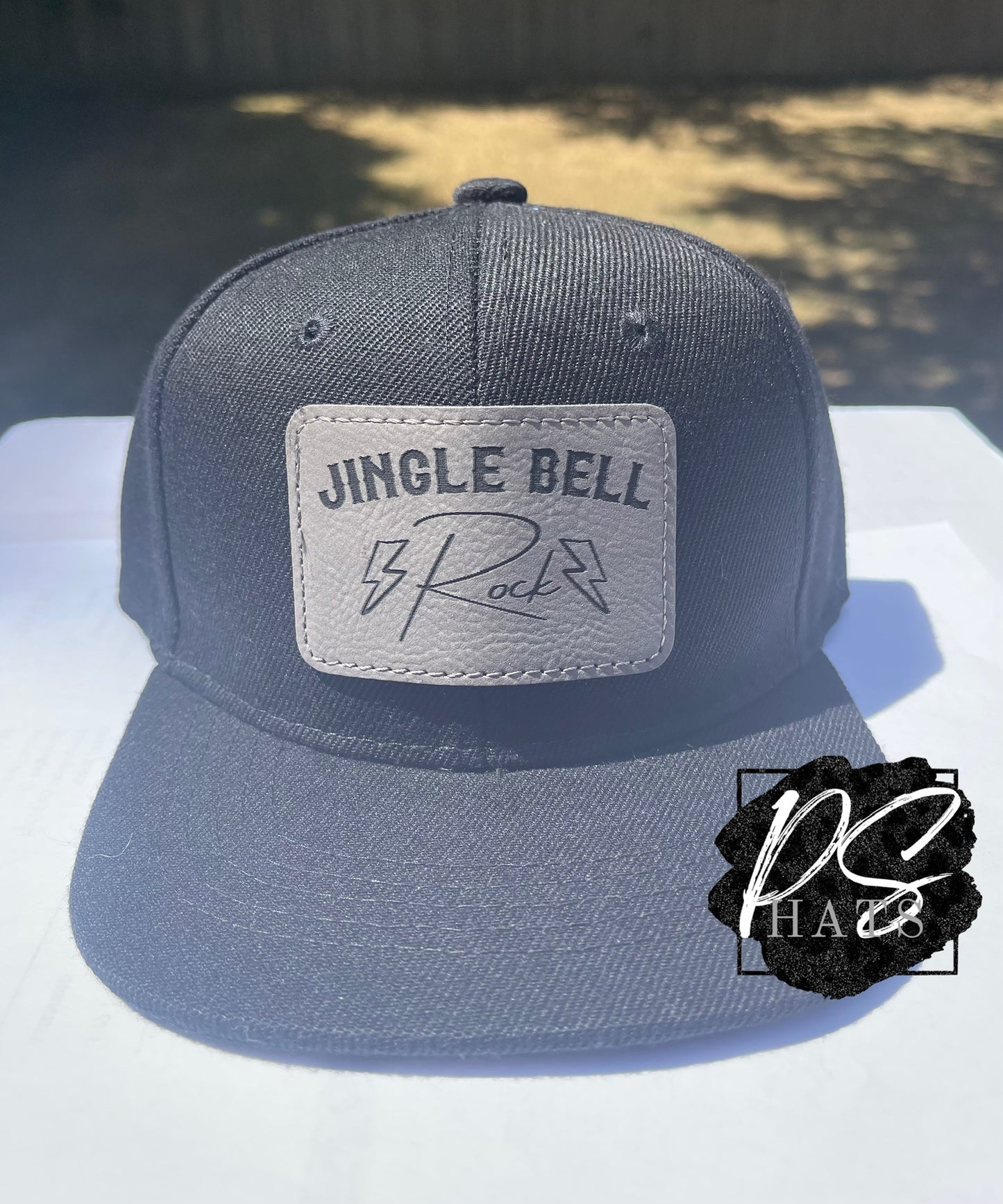 Jingle Bell Rock