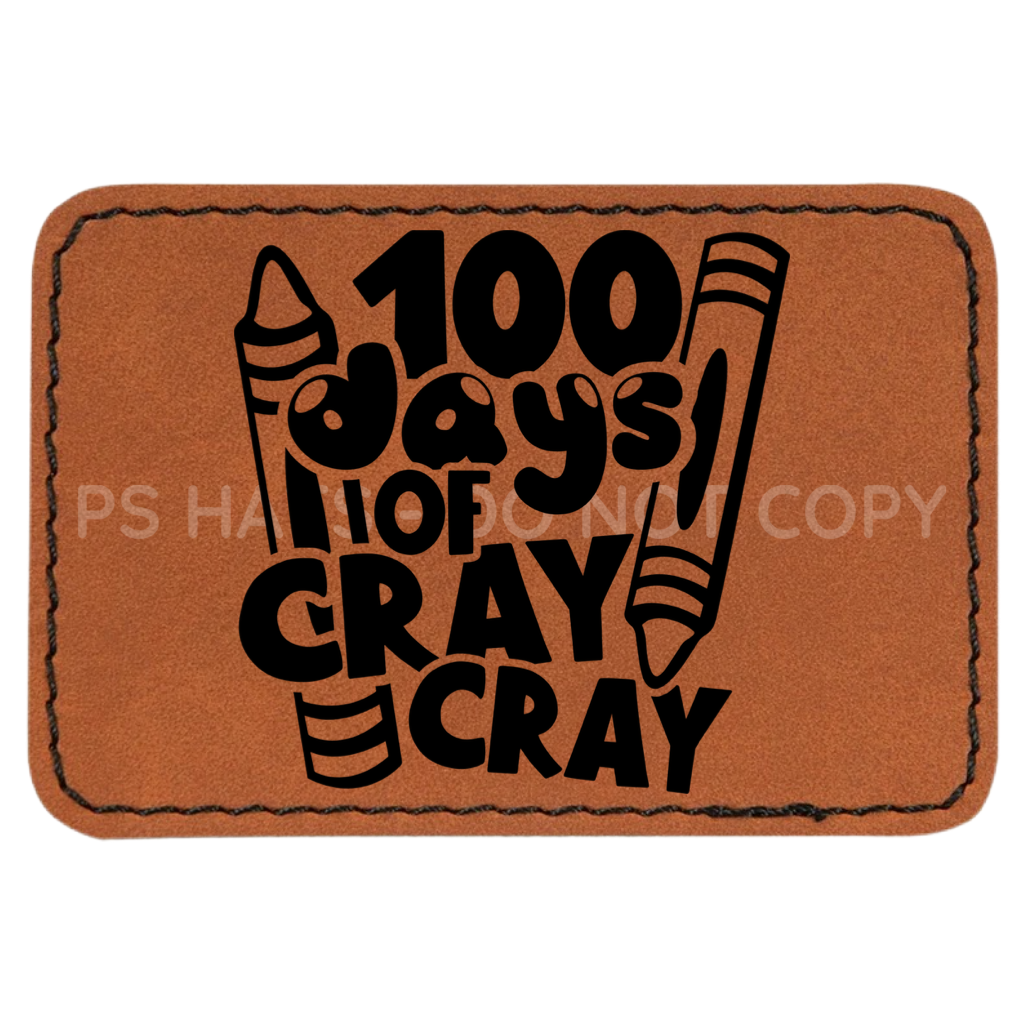 100 Days Smarter Collection (2023)