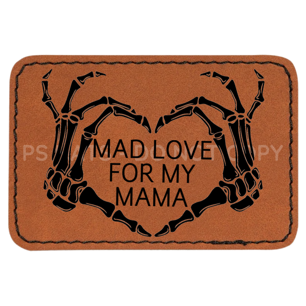 Valentine’s Day Collection