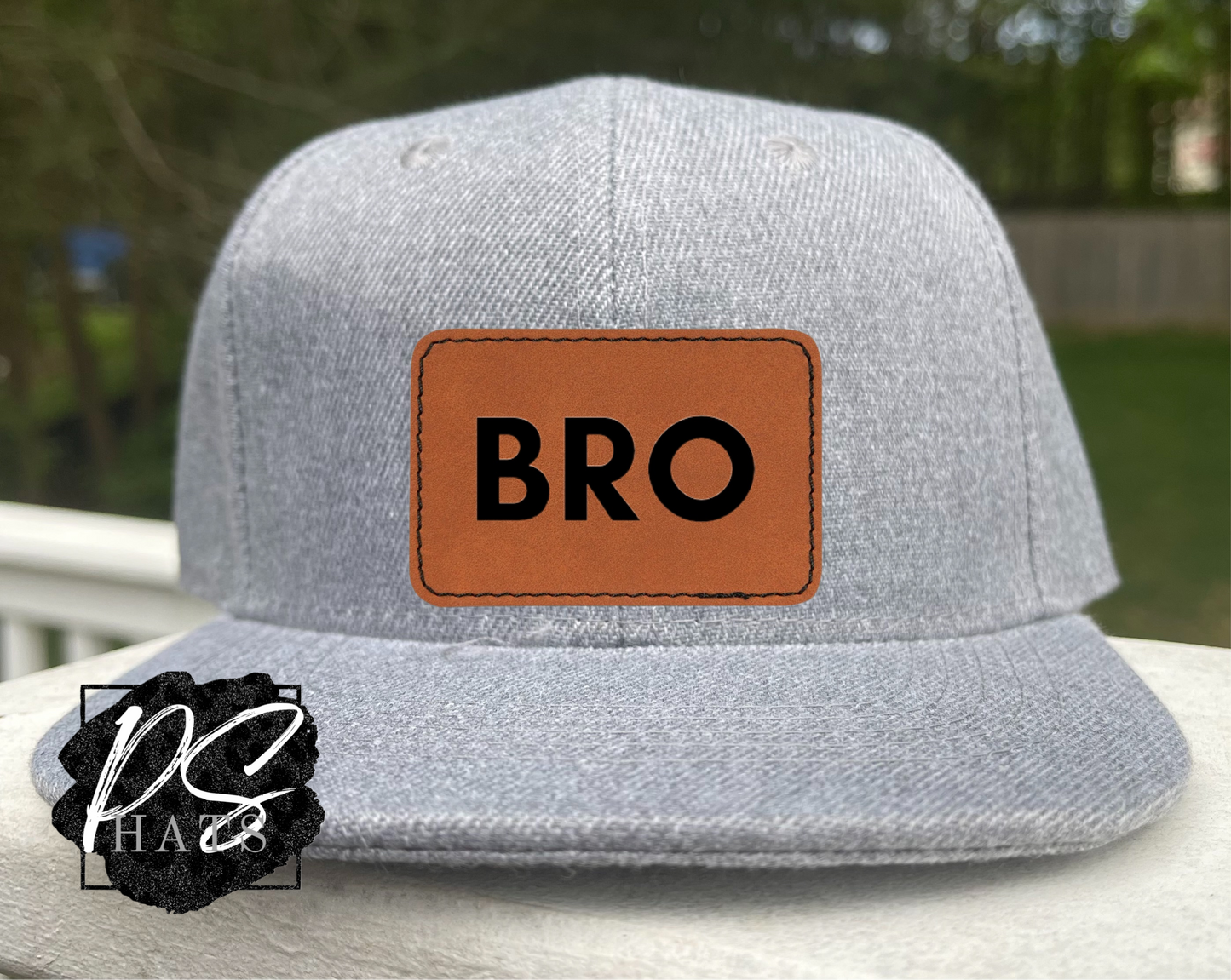 Bro