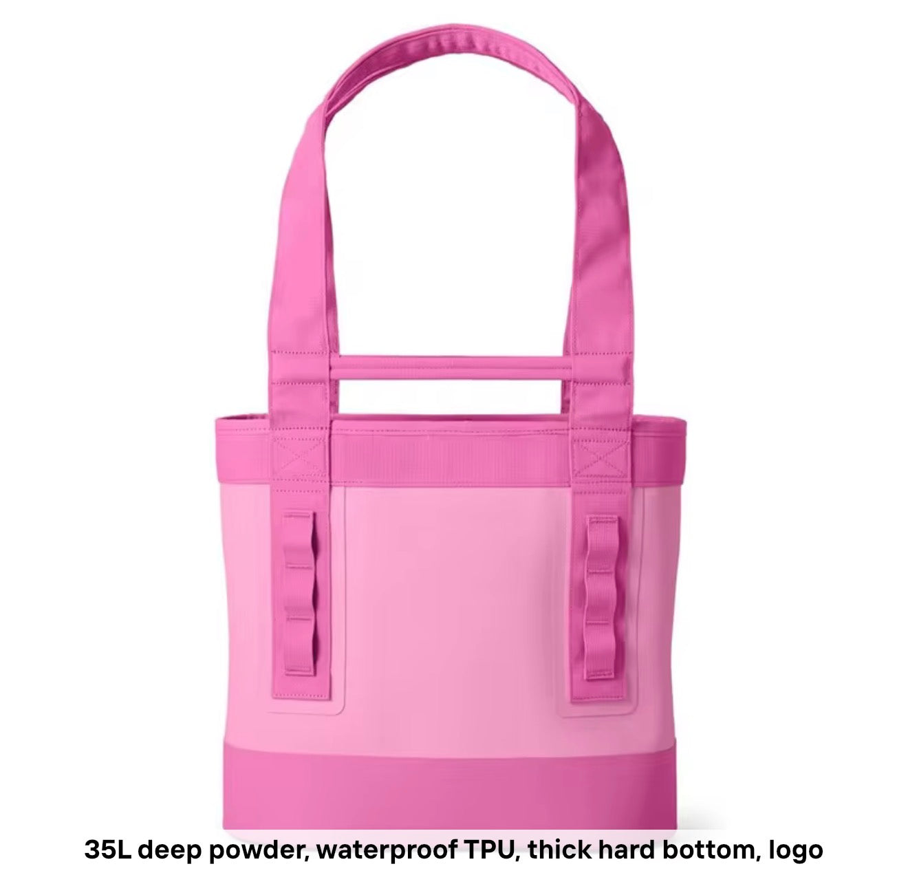 35L Caryall Bag