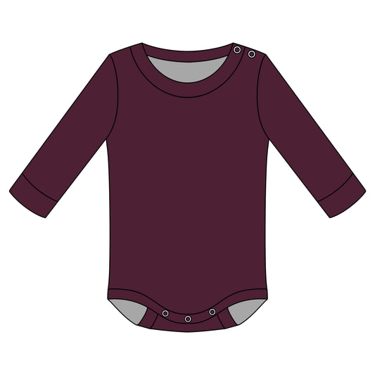 Mulberry