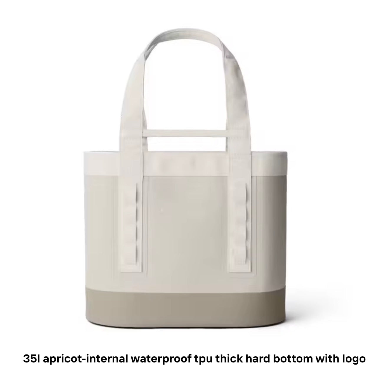 35L Caryall Bag