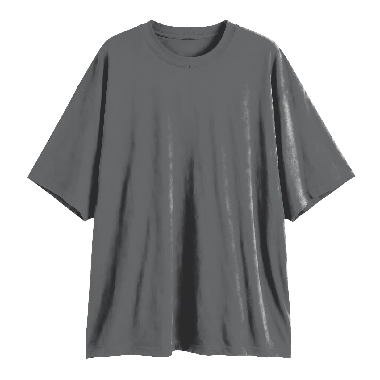 Graphite **Pre Order**