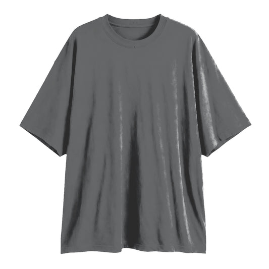 Graphite **Pre Order**
