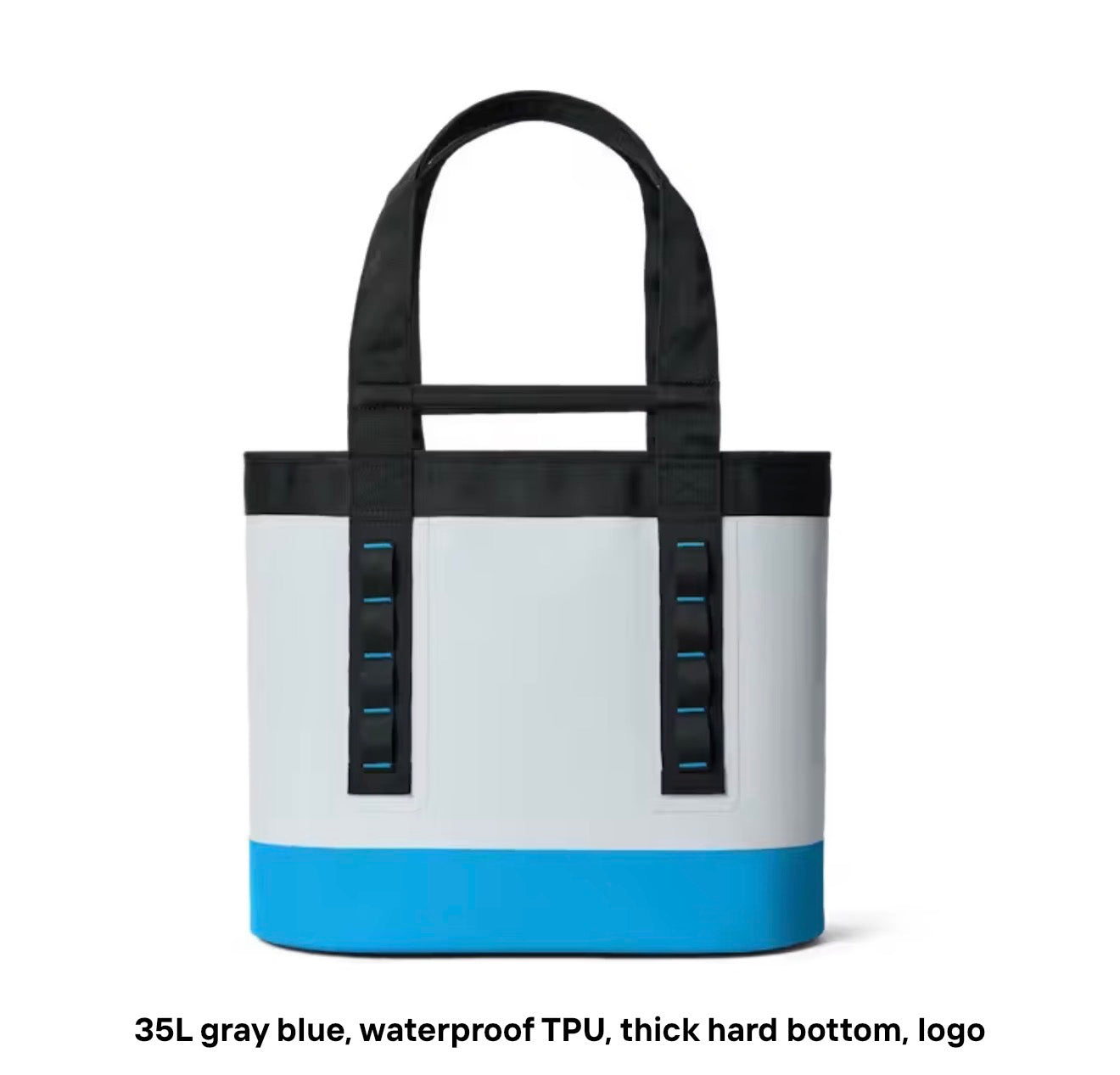 35L Caryall Bag
