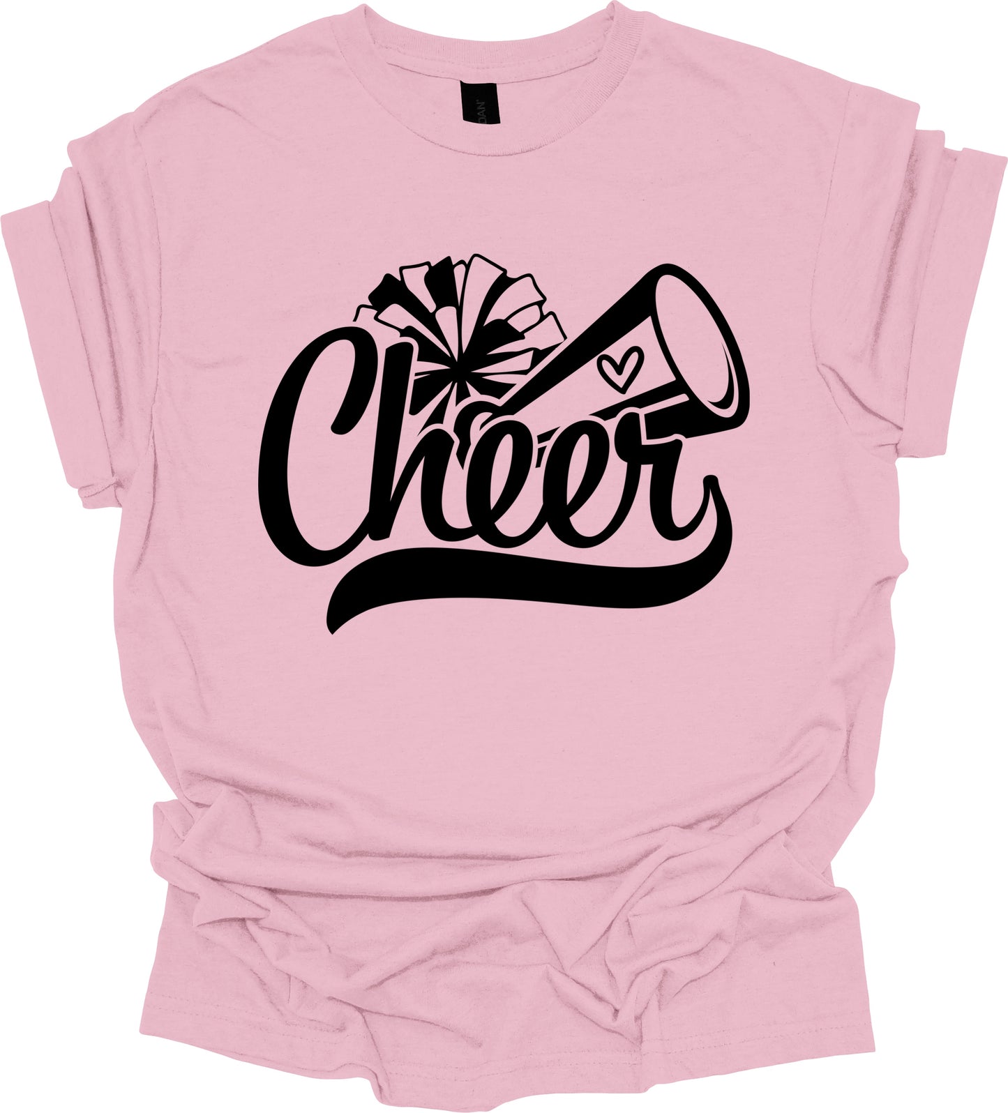 Cheer