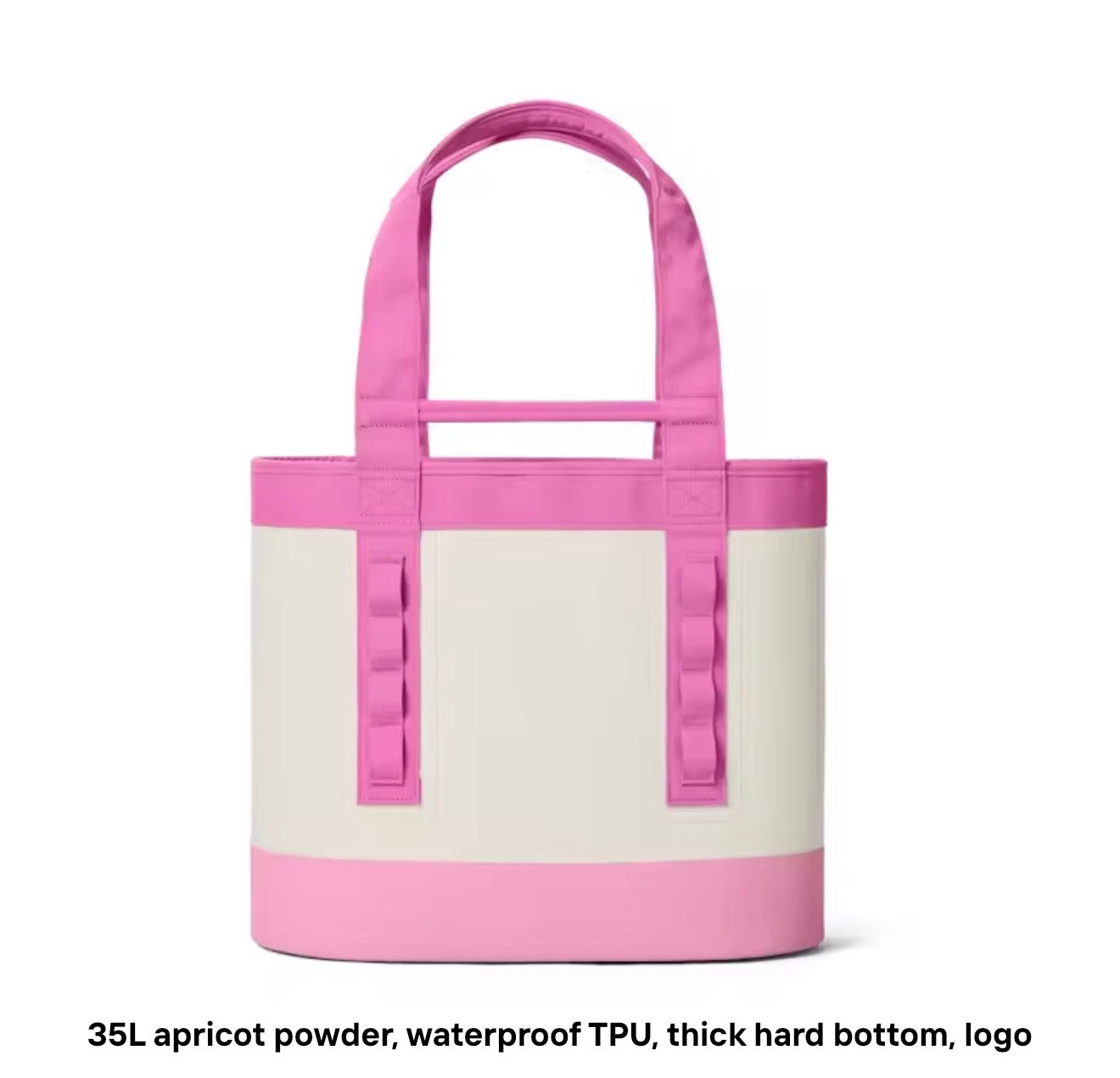 35L Caryall Bag