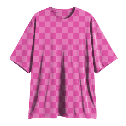 Pink Punch **Pre Order**