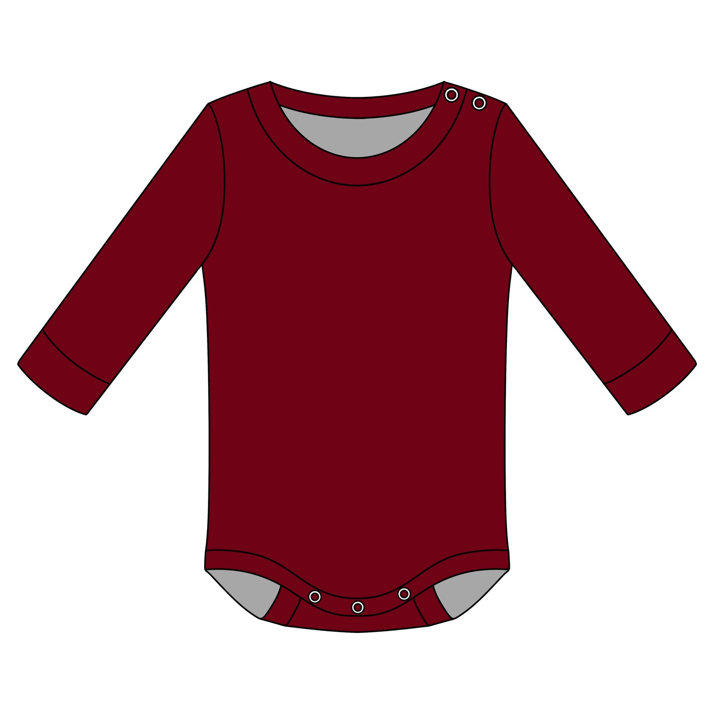 Black Cherry