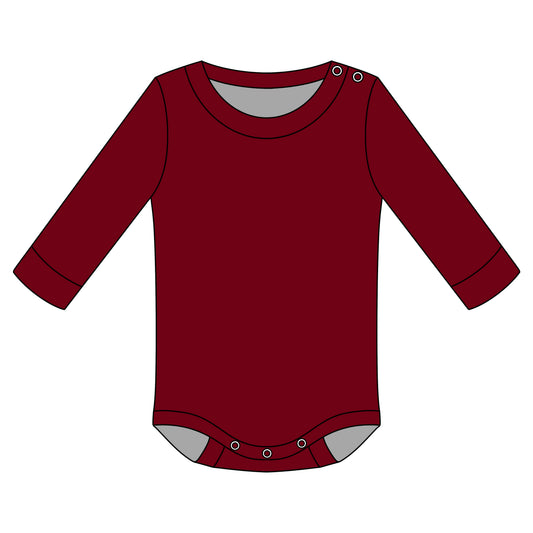 Black Cherry