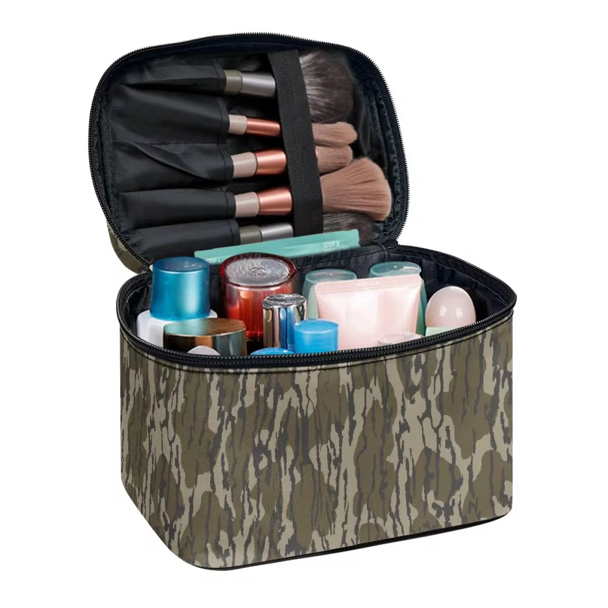 Cosmetics Case