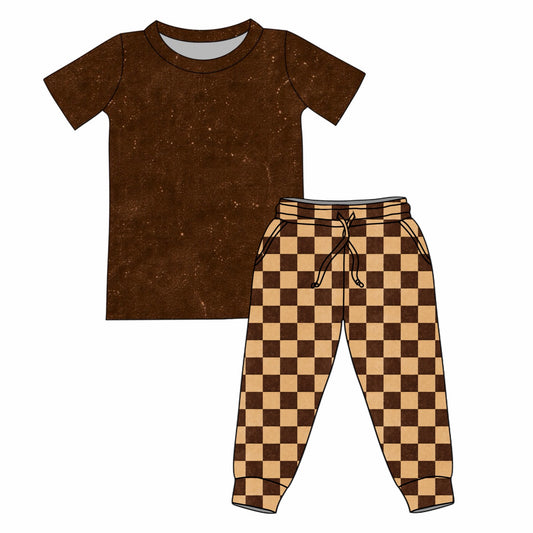 Timber Trail **Pre Order**