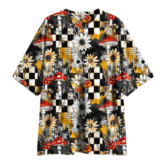 Golden Grove **Pre Order**
