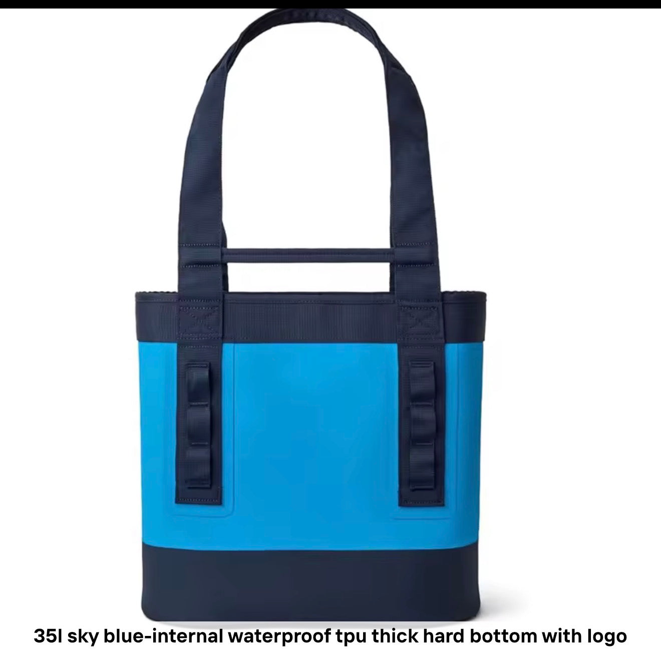 35L Caryall Bag