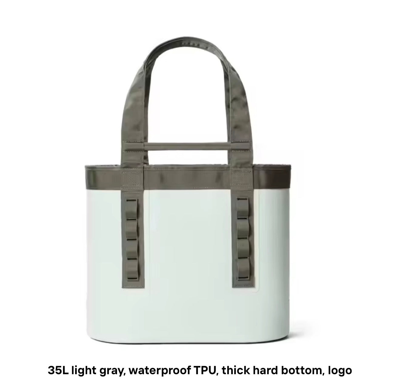 35L Caryall Bag