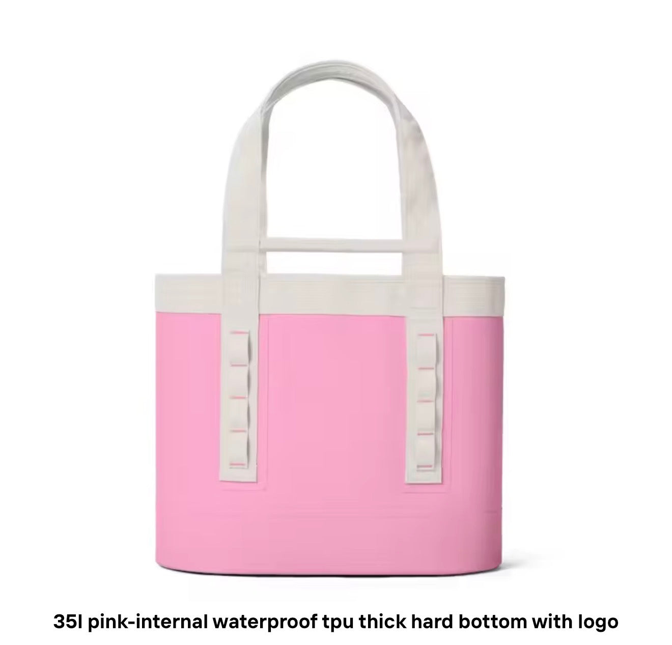 35L Caryall Bag