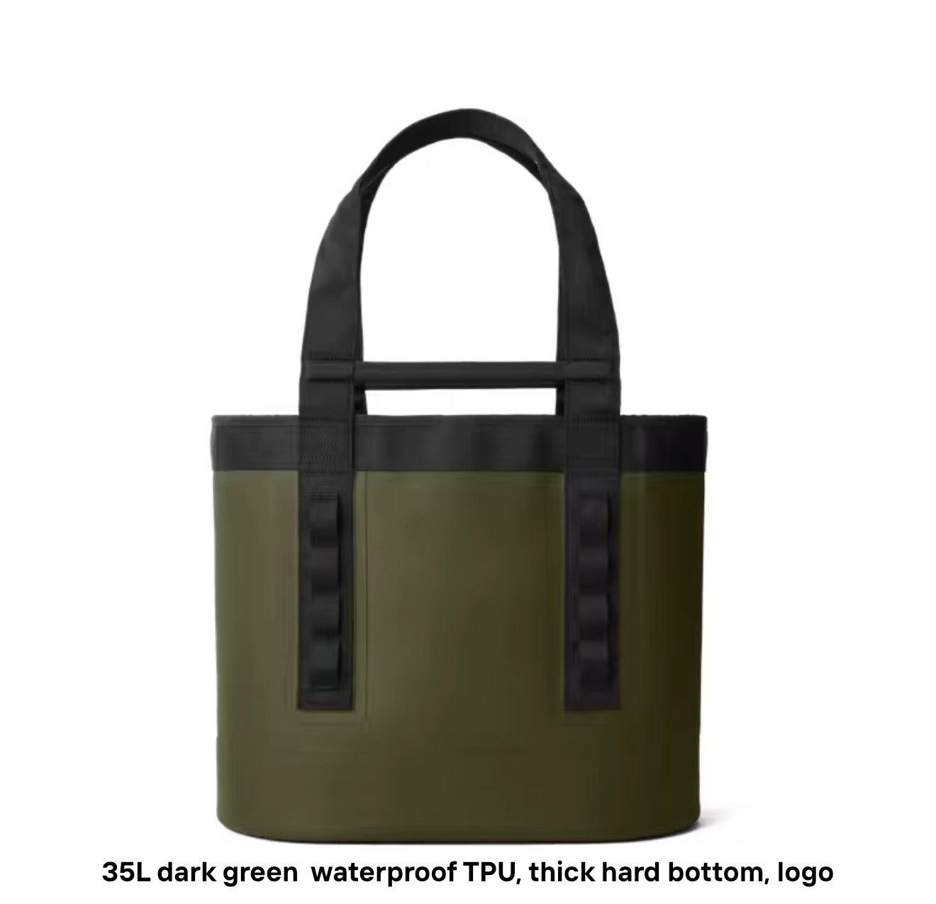 35L Caryall Bag